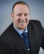 Casey Kerr State Farm Agent Team Member