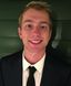 Andrew Kaczorowski State Farm Agent Team Member