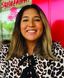Dayana Pineda Torres State Farm Agent Team Member