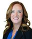 Lara Sperber State Farm Agent Team Member
