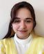 Sulema Suarez State Farm Agent Team Member