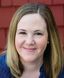 Jennifer Townsend State Farm Agent Team Member