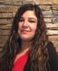 Lorena Salgado State Farm Agent Team Member