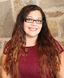 Laurena Hernandez State Farm Agent Team Member