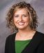 Holly Meyers State Farm Agent Team Member