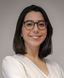 Alexsandra Fernandez-Bonilla State Farm Agent Team Member