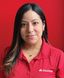 Vanessa Vasquez Gandolfo State Farm Agent Team Member