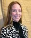Grace Berends State Farm Agent Team Member