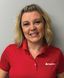 Shauna Berrigan State Farm Agent Team Member