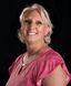 Tanya Brower State Farm Agent Team Member
