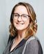 Brittany Leggett State Farm Agent Team Member