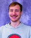 Joseph Kriesel State Farm Agent Team Member
