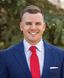 Aaron Silbernagel State Farm Agent Team Member