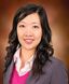 Sophie Chen State Farm Agent Team Member