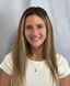 Dystanie Haney State Farm Agent Team Member