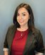Jovana Rivera State Farm Agent Team Member
