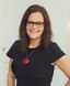 Rachel Dennis State Farm Agent Team Member