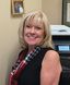 Donna Workman State Farm Agent Team Member