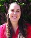 Robyne Ortega State Farm Agent Team Member