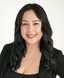 Maria Valdez State Farm Agent Team Member
