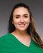 Laurie Moore State Farm Agent Team Member