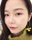 Kassia Luo State Farm Agent Team Member