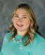 Robinette Smith State Farm Agent Team Member