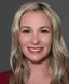 Jessica Payne State Farm Agent Team Member