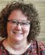 Becky Smith State Farm Agent Team Member