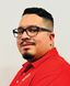 Jesus Centeno State Farm Agent Team Member