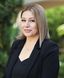Erica Melero State Farm Agent Team Member