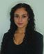 Yuleidy Avila-Bonilla State Farm Agent Team Member