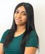 Evelin Carrillo State Farm Agent Team Member