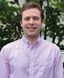 Logan Stup State Farm Agent Team Member