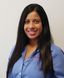 Awilda Rivera State Farm Agent Team Member