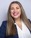 Emily Garcia State Farm Agent Team Member