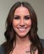 Ashley Petrin State Farm Agent Team Member