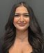 Cathy Gonzalez State Farm Agent Team Member