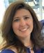 Bobbi Brady State Farm Agent Team Member