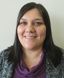 Andjela Rajic State Farm Agent Team Member