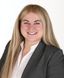 Hannah Hyland State Farm Agent Team Member