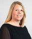 Amber Richardson State Farm Agent Team Member
