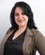 Melissa Fuesling State Farm Agent Team Member