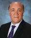 Abbas Davari State Farm Agent Team Member