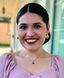Abigail Garcia State Farm Agent Team Member