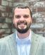 Slay Rankin State Farm Agent Team Member