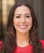 Jordyn Winkler State Farm Agent Team Member