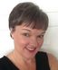 Lorrie McBride State Farm Agent Team Member