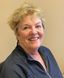 Kathy Perry State Farm Agent Team Member
