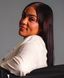Vanessa Gonzalez State Farm Agent Team Member